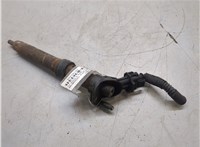 504341488 Форсунка топливная Iveco Daily 4 2005-2011 20148444 #7