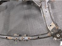 52611SJCA03 Балка подвески передняя (подрамник) Honda Ridgeline 2005-2014 20148455 #3
