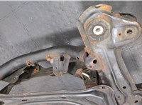 52611SJCA03 Балка подвески передняя (подрамник) Honda Ridgeline 2005-2014 20148455 #4