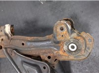 52611SJCA03 Балка подвески передняя (подрамник) Honda Ridgeline 2005-2014 20148455 #5