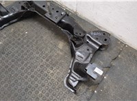  Балка подвески передняя (подрамник) Ford Escape 2000-2006 20148490 #2
