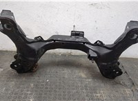  Балка подвески передняя (подрамник) Ford Escape 2000-2006 20148490 #3