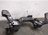  Балка подвески передняя (подрамник) Ford Escape 2000-2006 20148490 #4