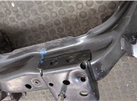  Балка подвески передняя (подрамник) Ford Escape 2000-2006 20148490 #5