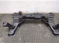  Балка подвески передняя (подрамник) Ford Escape 2000-2006 20148490 #7