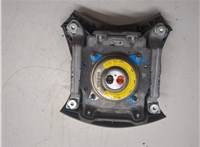  Подушка безопасности водителя Toyota Camry V40 2006-2011 20148498 #2