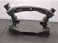 68185029AA Балка подвески передняя (подрамник) Dodge Challenger 2014- 20148499 #3