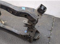 68185029AA Балка подвески передняя (подрамник) Dodge Challenger 2014- 20148499 #4