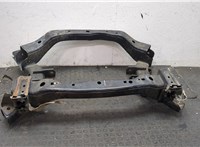 68185029AA Балка подвески передняя (подрамник) Dodge Challenger 2014- 20148499 #5