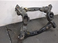 68185029AA Балка подвески передняя (подрамник) Dodge Challenger 2014- 20148499 #7