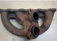  Коллектор выпускной Volkswagen LT 28-46 1996-2006 20148661 #1
