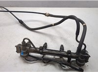  Форсунка топливная Volkswagen LT 28-46 1996-2006 20148668 #5