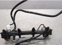  Форсунка топливная Volkswagen LT 28-46 1996-2006 20148668 #6