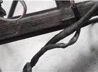  Форсунка топливная Volkswagen LT 28-46 1996-2006 20148668 #7