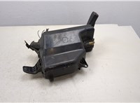  Блок предохранителей Toyota Prius 2003-2009 20148727 #3