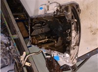  Поддон Volvo V90 2016-2020 20148744 #1