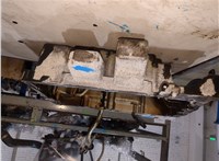  Поддон Volvo V90 2016-2020 20148744 #2