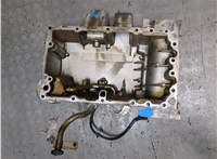  Поддон Volvo V90 2016-2020 20148744 #3