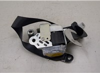  Ремень безопасности Lexus RX 2003-2009 20148838 #2