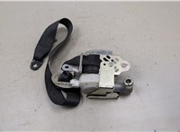  Ремень безопасности Lexus RX 2003-2009 20148841 #2