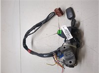 06350S2HE00 Замок зажигания Honda HRV 1998-2006 20148909 #5