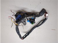 06350S2HE00 Замок зажигания Honda HRV 1998-2006 20148909 #6