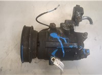  Компрессор кондиционера Acura MDX 2001-2006 20148912 #1