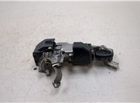  Замок зажигания Honda CR-V 2007-2012 20148925 #1