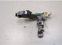  Замок зажигания Lexus RX 2003-2009 20148927 #4