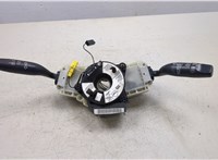  Переключатель поворотов и дворников (стрекоза) Honda HRV 1998-2006 20148934 #1