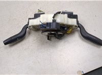  Переключатель поворотов и дворников (стрекоза) Honda HRV 1998-2006 20148934 #3