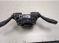  Переключатель поворотов и дворников (стрекоза) BMW 2 F44 2019-2023 20148935 #2