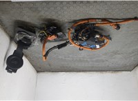 64129892240 Нагреватель системы охлаждения BMW 3 G20, G21 2018-2025 20149035 #2