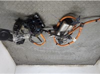 64129892240 Нагреватель системы охлаждения BMW 3 G20, G21 2018-2025 20149035 #3