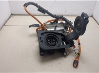 64129892240 Нагреватель системы охлаждения BMW 3 G20, G21 2018-2025 20149035 #4