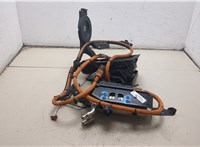 64129892240 Нагреватель системы охлаждения BMW 3 G20, G21 2018-2025 20149035 #6