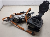 64129892240 Нагреватель системы охлаждения BMW 3 G20, G21 2018-2025 20149035 #7