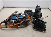 64129892240 Нагреватель системы охлаждения BMW 3 G20, G21 2018-2025 20149035 #8