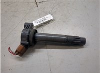  Катушка зажигания Lexus RX 2003-2009 20149100 #3