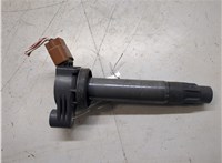  Катушка зажигания Lexus RX 2003-2009 20149100 #4