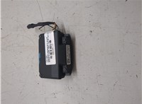 7911468 Камера переднего вида BMW 3 G20, G21 2018- 20149113 #4