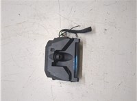 7911468 Камера переднего вида BMW 3 G20, G21 2018- 20149113 #5