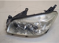  Фара (передняя) Toyota RAV 4 2006-2013 20149132 #1