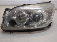  Фара (передняя) Toyota RAV 4 2006-2013 20149132 #2