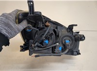  Фара (передняя) Toyota RAV 4 2006-2013 20149132 #4