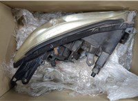  Фара (передняя) Toyota RAV 4 2006-2013 20149132 #6