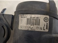  Фара (передняя) Volkswagen Passat 6 2005-2010 20149142 #4