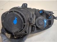  Фара (передняя) Volkswagen Jetta 5 2004-2010 20149163 #4