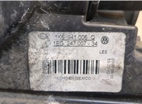  Фара (передняя) Volkswagen Jetta 5 2004-2010 20149163 #6