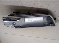 98011199VV, 96777946ZD, 980508978002 Дисплей мультимедиа Citroen C4 Picasso 2013-2018 20149187 #7